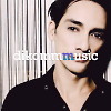 dikommmusic with Lemon8 / may 2023