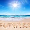 Hello, Summer! I miss You!