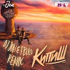 NILETTO, Toxi$ - Кипиш (DJ JON & FBULV Radio Edit)