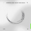 Tempo Wave #031