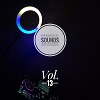 Harmonic Sounds. Vol. 13