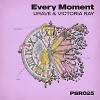 Every Moment (radio mix)