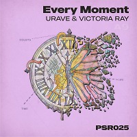 Every Moment (radio mix)