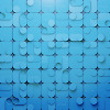 Interface