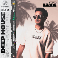 Deep House Selection #232 Guest Mix Bzars (Record Deep)