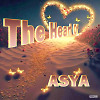 The Heart Of