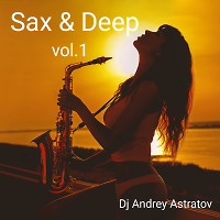 Sax & Deep vol.1