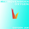 Oxygen.