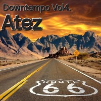 Downtempo Vol 4.