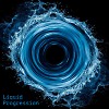 Liquid Progression