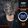 LM SOUND - Megapolis Night 28.10.2025
