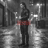 Коста Лакоста - Дождь (Bordack Radio Edit)