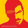 George Michael - Fastlove (Arthur Davidson, Ali, Kuka Mystic Edit)