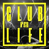 CLUBLIFE by Tiësto Podcast 978