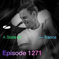 A State of Trance Episode 1271 - Armin van Buuren