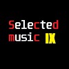 Selected music #9