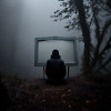 Gloomy Mood #2