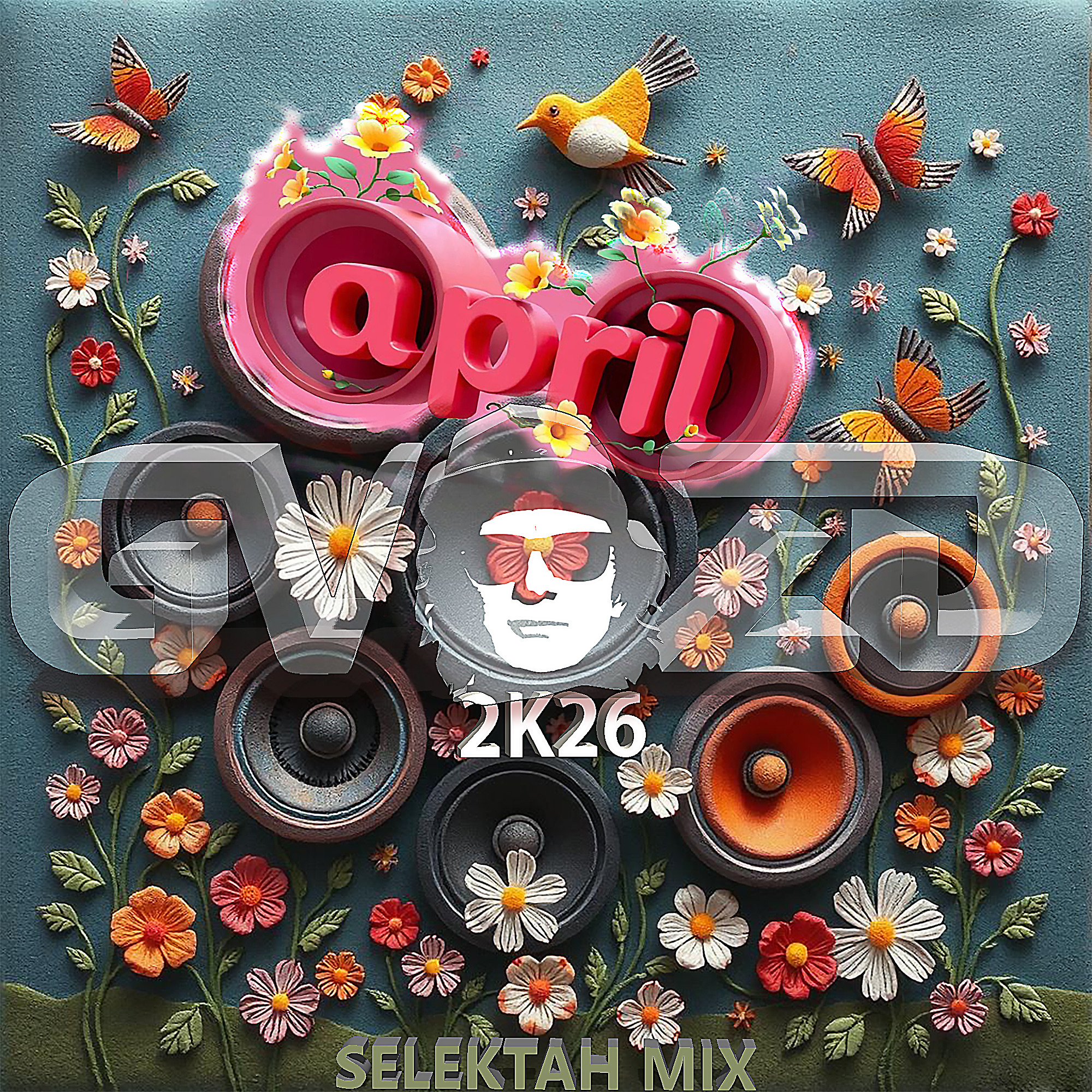 洋楽 G-Rap Vinyl - ZEDD12413 Records Z / II Pt School Old The To Back - Various Movement Da Records Wayout 洋楽