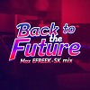Radio SK Mix