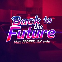 Radio SK Mix