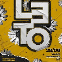 Buroe Bar Dj mix pr.1