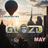 May2k26_selektahmix