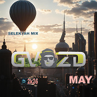 May2k26_selektahmix