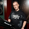 Plastcast 035