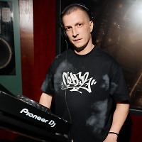Plastcast 035