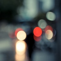 Intenstep