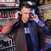 Plastcast 048 Radio Show (16.09.2026)