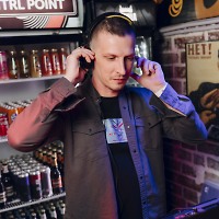 Plastcast 048 Radio Show (16.09.2026)