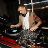Plastcast 050 Radio Show (30.09.2026)