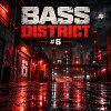 Bass District #6