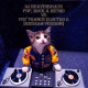 DJ Heavensgate - Pop, Rock & Retro vs Psy Trance Electro 5 [Russian Version]