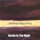 Animal Machine - Forlokkende dalen