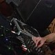 DJ MIXTURIO - Real V.I.P. part II