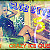 DJ CRAZY ICE QUEEN - CLUB STYLE v.5 (Promo Mix).mp3