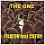 FILATOV feat Cotry - The One