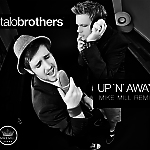 Italobrothers - Up 'n Away (MIKE MILL Remix)