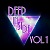 DJ Tigran- Deep Inside vol. 1