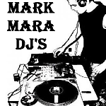 MARK MARA -  DFM in DA MIX #2