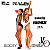 Jennifer Lopez - Booty feat. Iggy Azalea ( Dj Waldi House RMX 2014) 