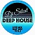 Dj Silent - Deep House live mix May 2015 vol.3