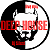 Dj Silent - Deep House Live mix June 2015 