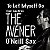 The Avener Feat Ane Brun - To Let Myself Go (Dj O'Neill Sax Mix)