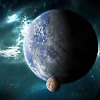 Project.Kh-M - Depht of spaces (Mix)