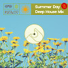 Summer Day House 2
