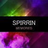 Memories