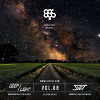 DEEP LIGHT # 88 (Megapolis FM)